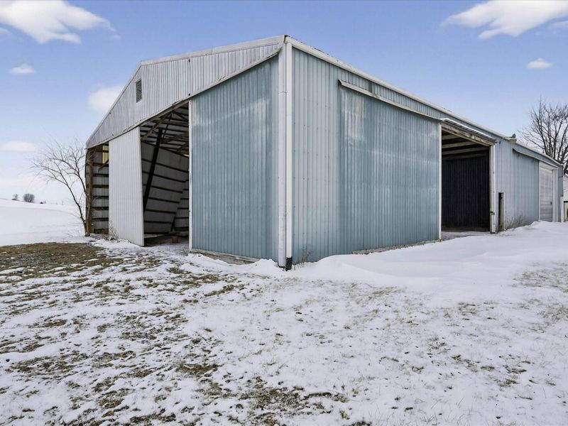 24280 Road 148 , Oakwood, OH 45873 Photo 35