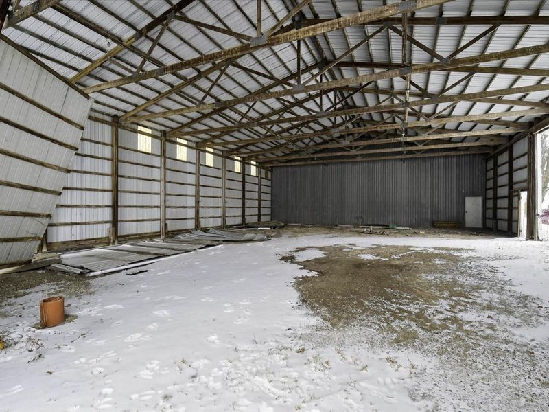 24280 Road 148 , Oakwood, OH 45873 Photo 37