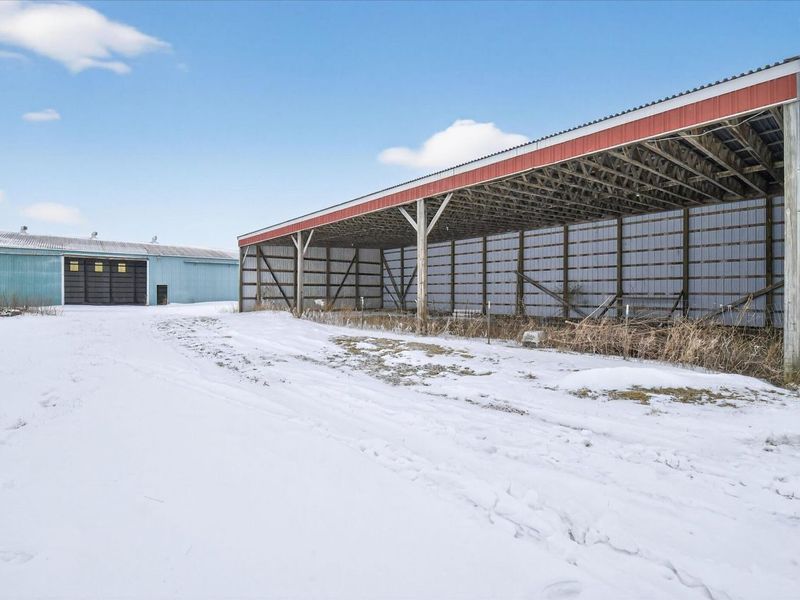 24280 Road 148 , Oakwood, OH 45873 Photo 39