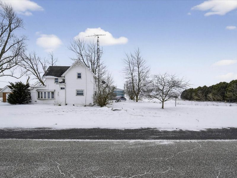 24280 Road 148 , Oakwood, OH 45873 Photo 4