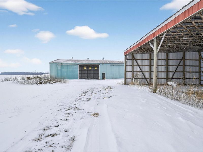 24280 Road 148 , Oakwood, OH 45873 Photo 40