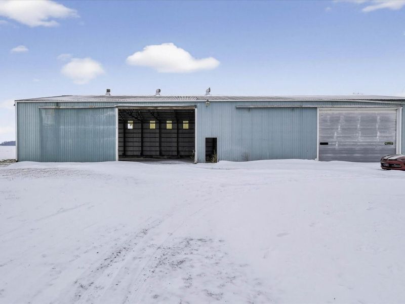 24280 Road 148 , Oakwood, OH 45873 Photo 41