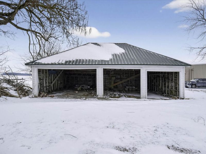 24280 Road 148 , Oakwood, OH 45873 Photo 42