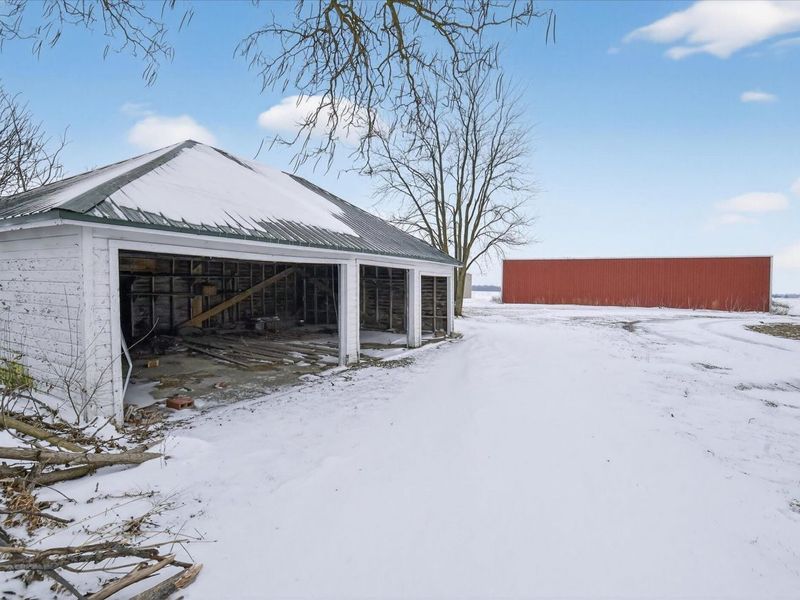 24280 Road 148 , Oakwood, OH 45873 Photo 43