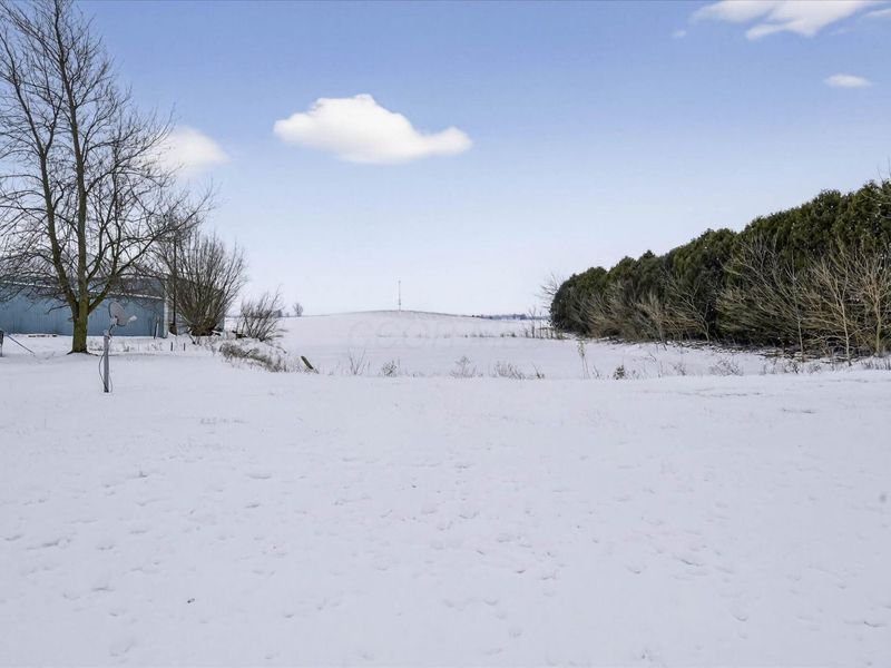 24280 Road 148 , Oakwood, OH 45873 Photo 44