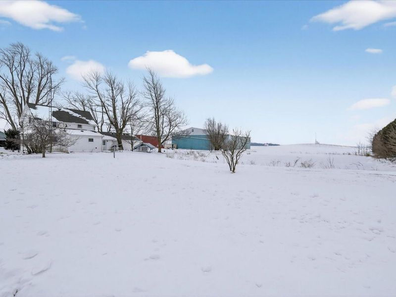 24280 Road 148 , Oakwood, OH 45873 Photo 45
