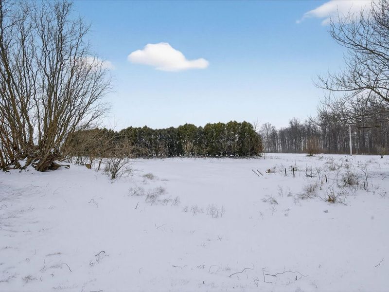 24280 Road 148 , Oakwood, OH 45873 Photo 46