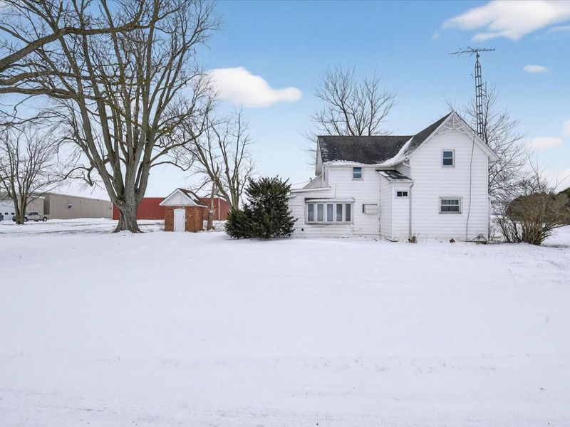 24280 Road 148 , Oakwood, OH 45873 Photo 5