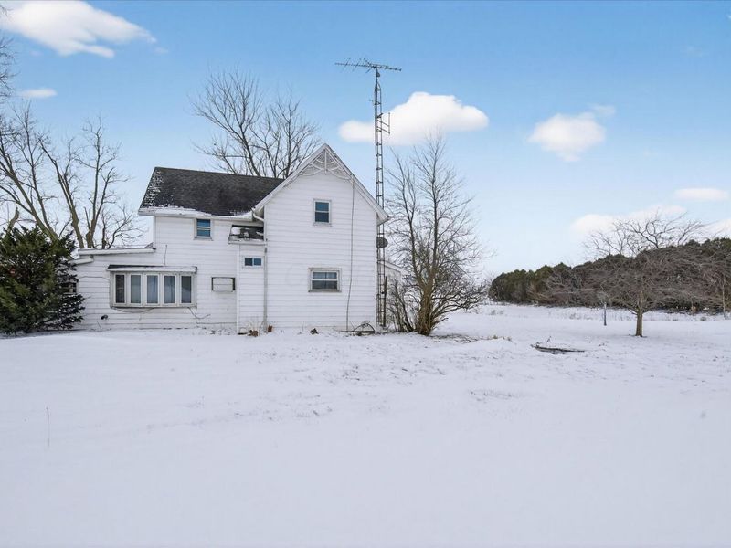 24280 Road 148 , Oakwood, OH 45873 Photo 6