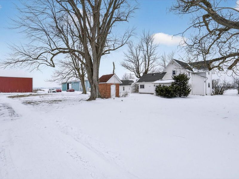 24280 Road 148 , Oakwood, OH 45873 Photo 7