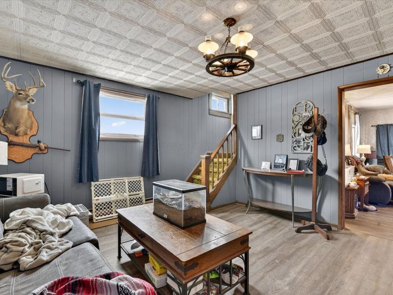 24280 Road 148 , Oakwood, OH 45873 Photo 9