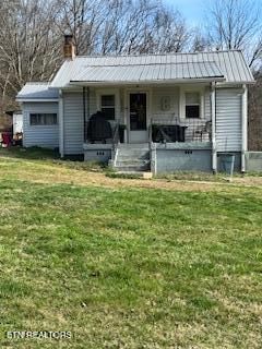 6228 Flint Gap Rd, Knoxville, TN 37914 Main Photo