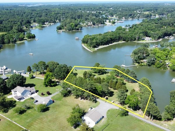 Lot 2 Little England Road , Gloucester, VA 23072