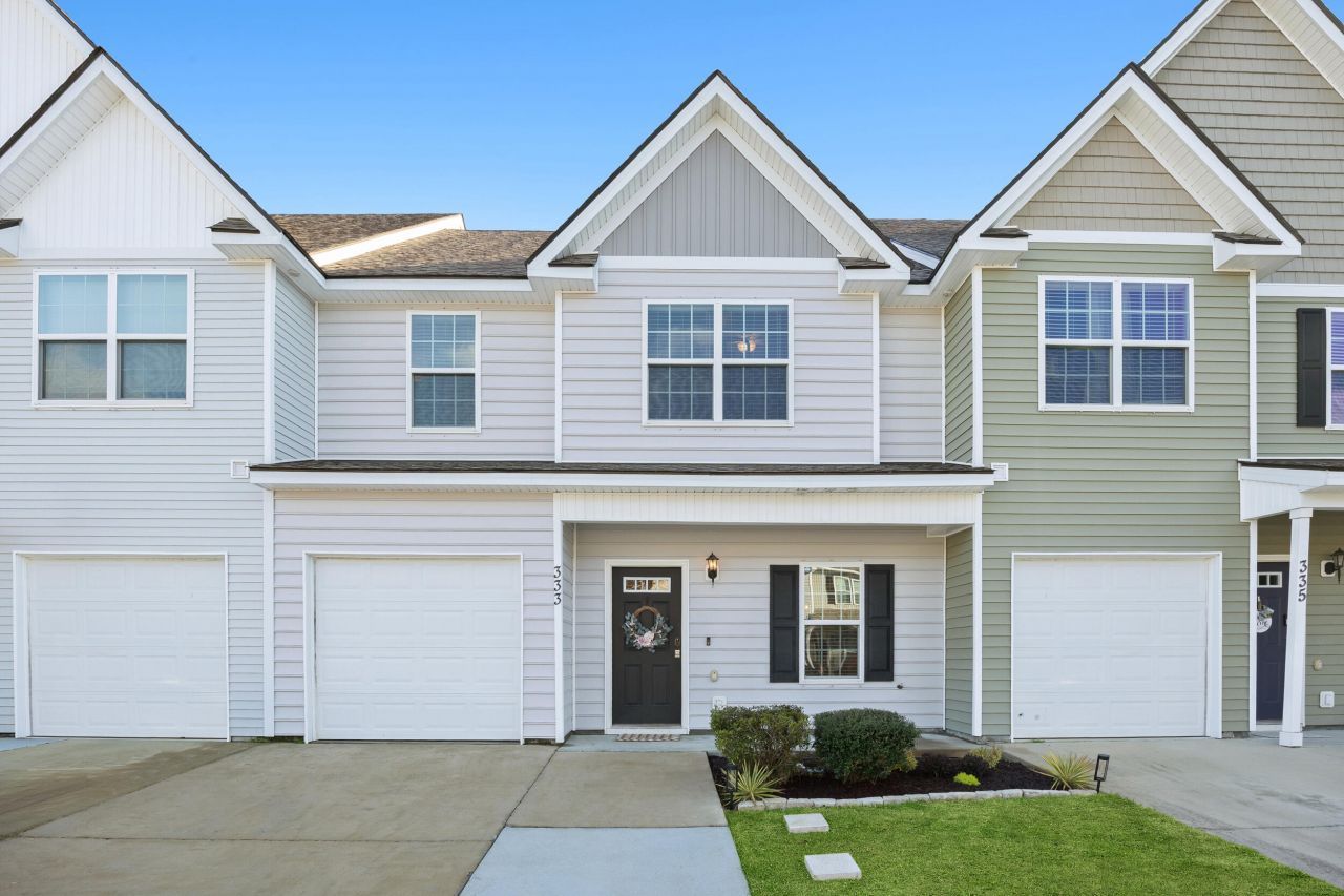 333 Dante Circle Photo 1