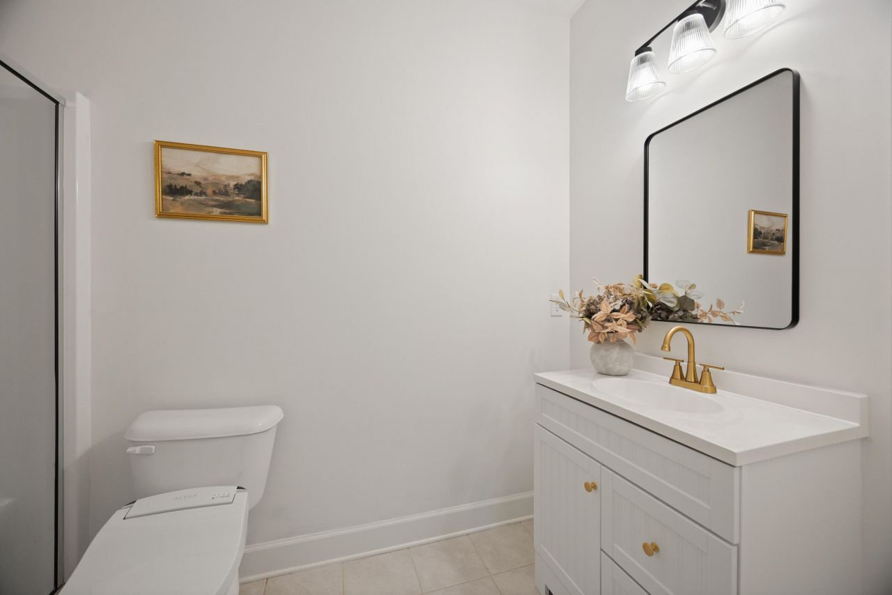 333 Dante Circle Photo 15