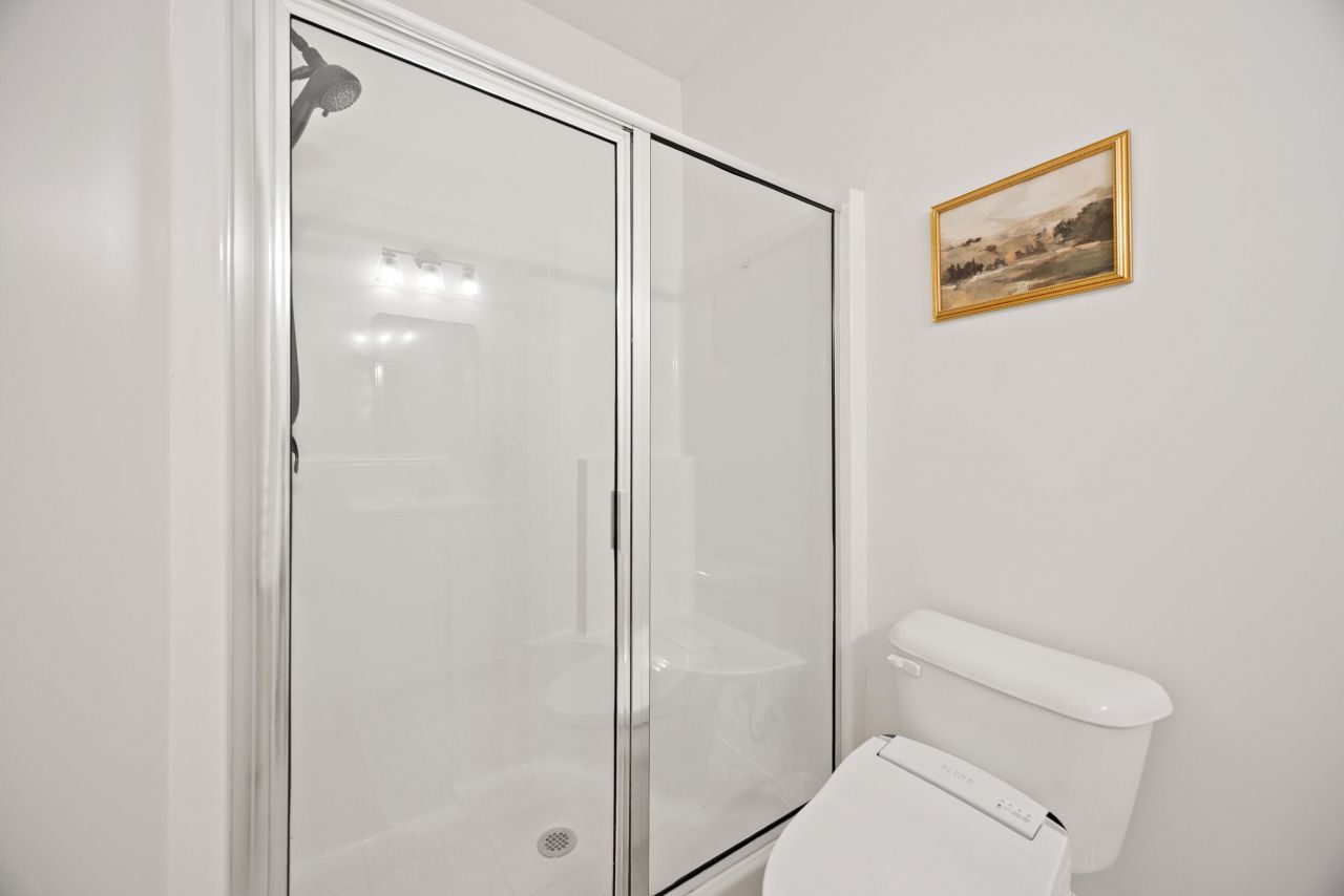 333 Dante Circle Photo 16