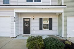 333 Dante Circle photo 4