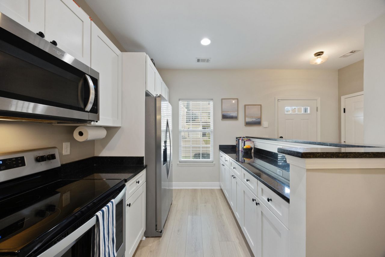 333 Dante Circle Photo 5