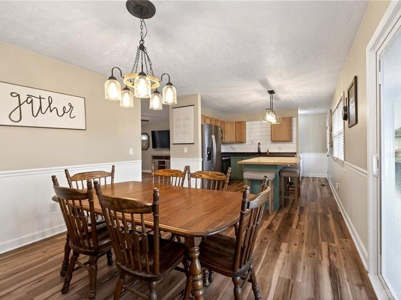 2352 Pembury Drive, Xenia, OH 45385 Photo 13