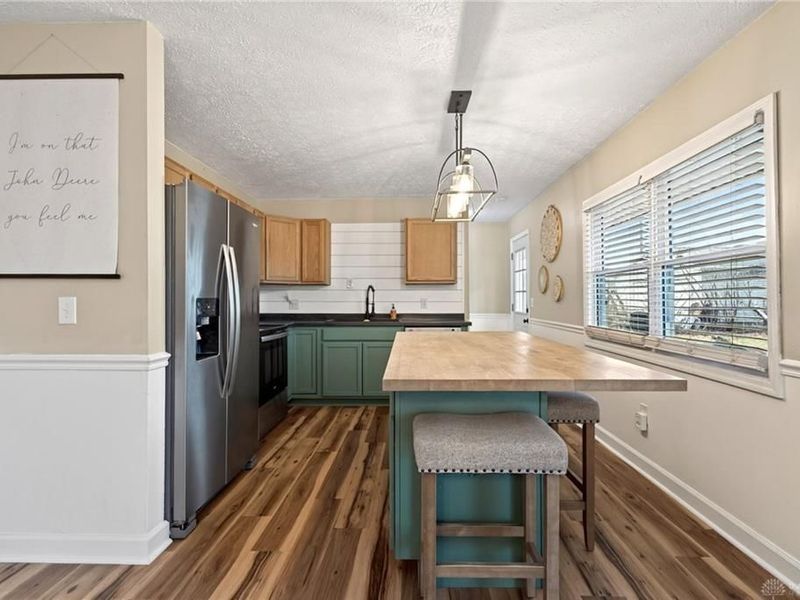 2352 Pembury Drive, Xenia, OH 45385 Photo 15