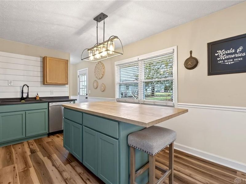 2352 Pembury Drive, Xenia, OH 45385 Photo 16