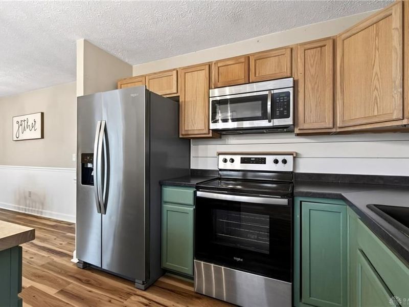 2352 Pembury Drive, Xenia, OH 45385 Photo 18