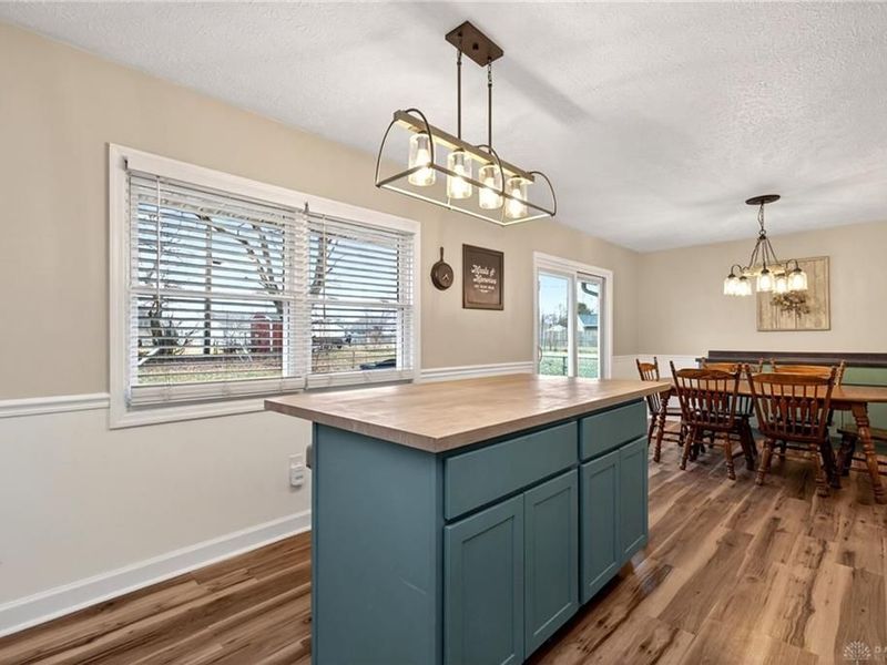 2352 Pembury Drive, Xenia, OH 45385 Photo 19