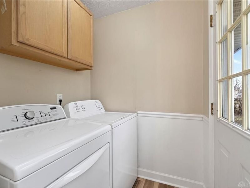 2352 Pembury Drive, Xenia, OH 45385 Photo 21