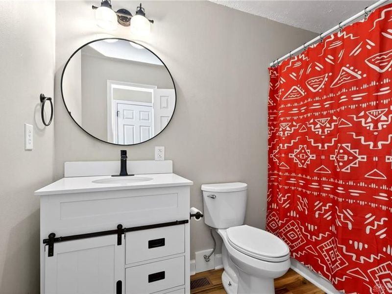 2352 Pembury Drive, Xenia, OH 45385 Photo 22