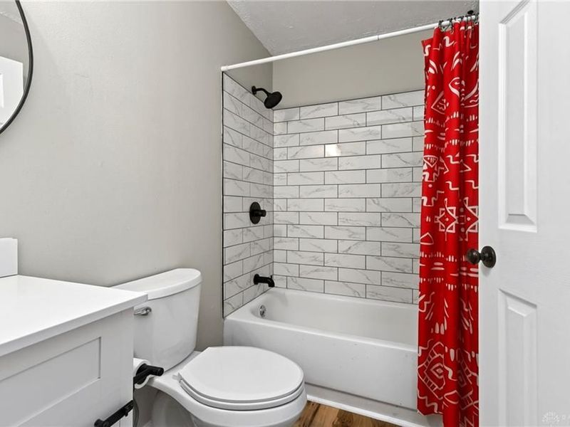 2352 Pembury Drive, Xenia, OH 45385 Photo 23