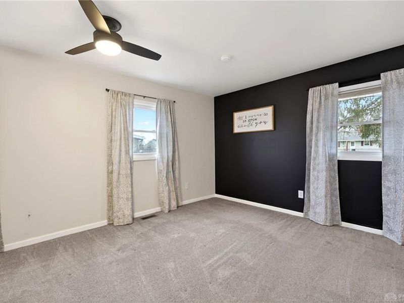 2352 Pembury Drive, Xenia, OH 45385 Photo 24