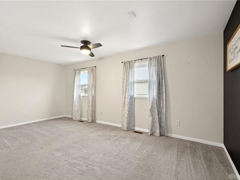 2352 Pembury Drive, Xenia, OH 45385 Photo 25