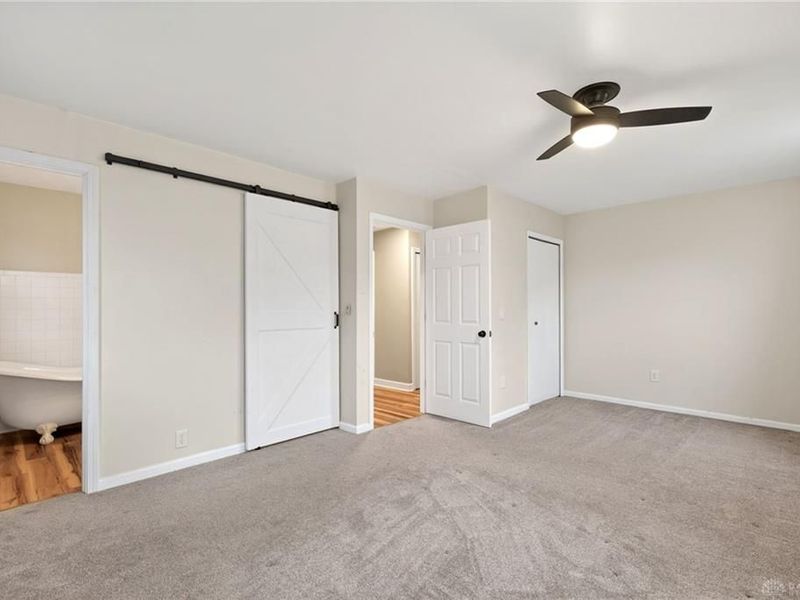 2352 Pembury Drive, Xenia, OH 45385 Photo 26