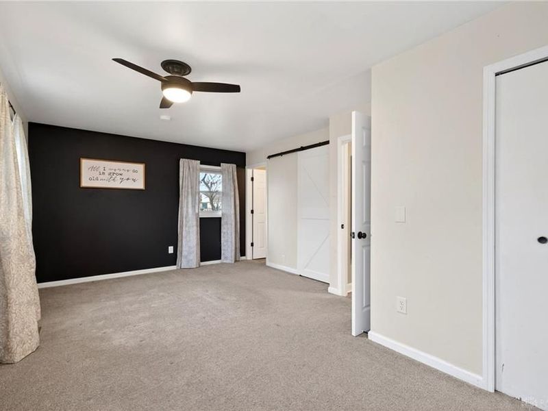 2352 Pembury Drive, Xenia, OH 45385 Photo 27