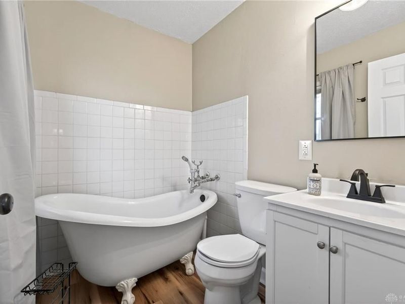 2352 Pembury Drive, Xenia, OH 45385 Photo 28