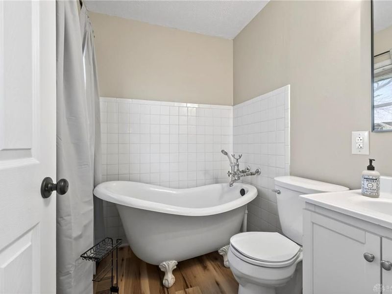 2352 Pembury Drive, Xenia, OH 45385 Photo 29