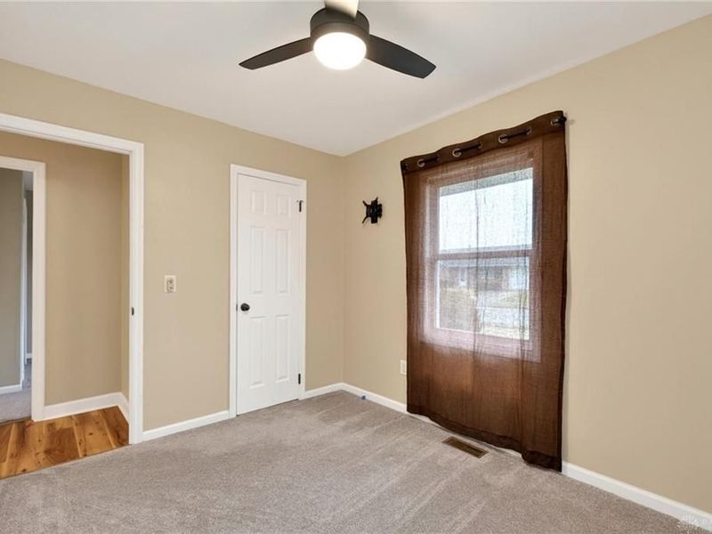 2352 Pembury Drive, Xenia, OH 45385 Photo 31