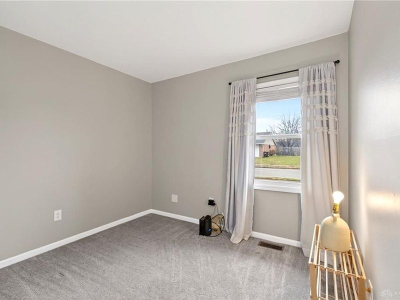 2352 Pembury Drive, Xenia, OH 45385 Photo 32