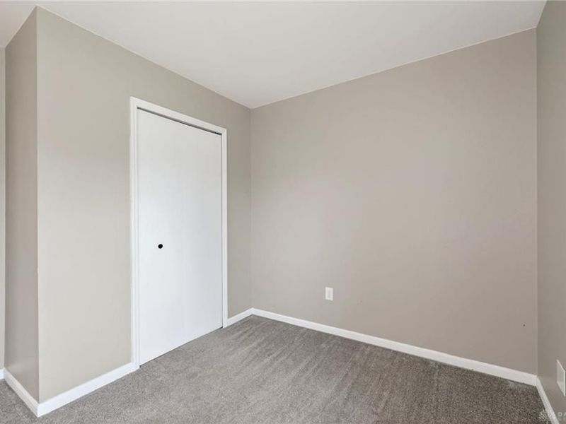 2352 Pembury Drive, Xenia, OH 45385 Photo 33