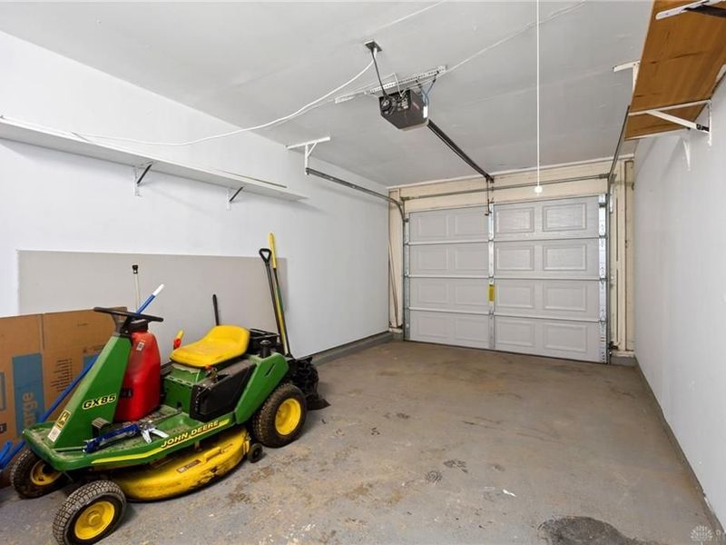 2352 Pembury Drive, Xenia, OH 45385 Photo 34