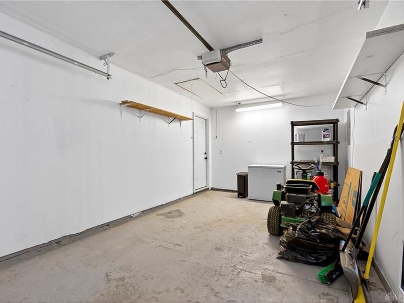 2352 Pembury Drive, Xenia, OH 45385 Photo 35