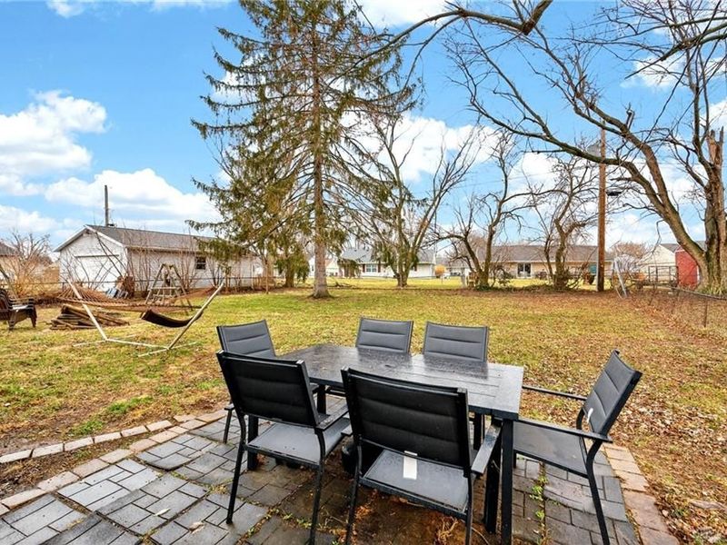 2352 Pembury Drive, Xenia, OH 45385 Photo 36