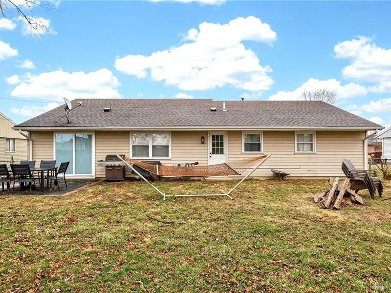 2352 Pembury Drive, Xenia, OH 45385 Photo 38