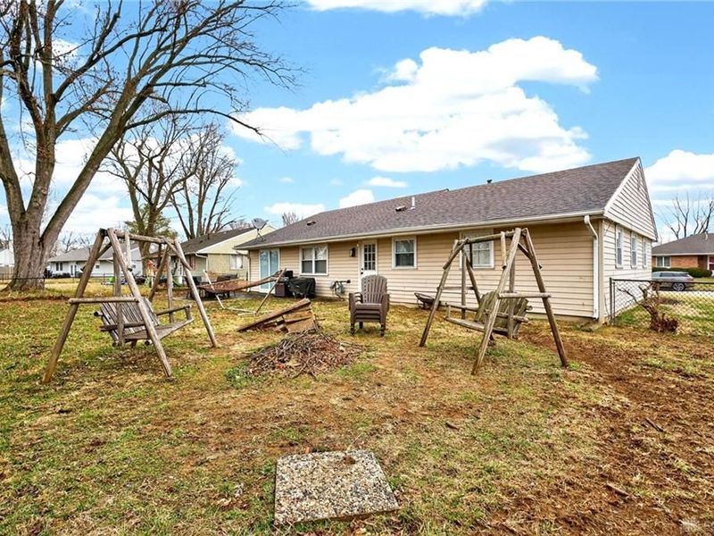 2352 Pembury Drive, Xenia, OH 45385 Photo 39