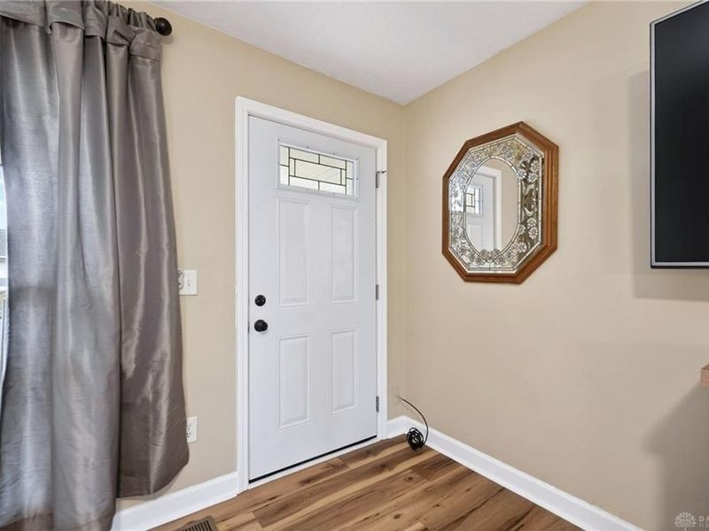 2352 Pembury Drive, Xenia, OH 45385 Photo 7