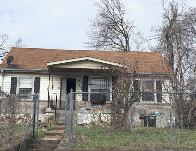 516 S 14th St, Nashville, TN 37206 Main Photo