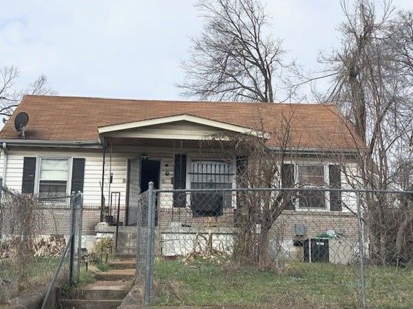 516 S 14th St, Nashville, TN 37206