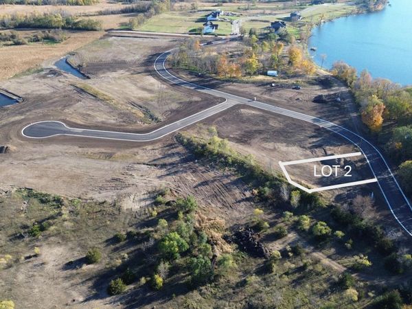 7761 Lake John Drive, Annandale, MN 55302