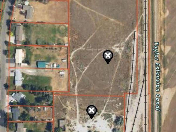 TBD Sunnyside East Rd., Ammon, ID 83406