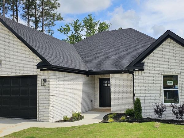 1902 Sequoia Trail, Paragould, AR 72450